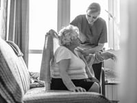 Advanced Home Health Incorporated
