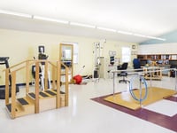 Altercare Newark South Inc.