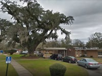 Twin Oaks Rehabilitation and Healthcare Center