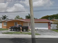 Carolina'S Care Center Corp #Iii