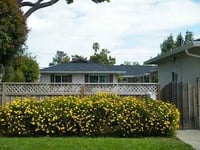 Caring Hearts Senior Care Home Llc