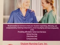 Angels Alert Care Inc