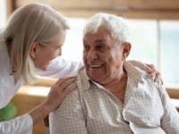 Embrace Hospice