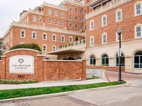 Guardian Angels Group Home Llc