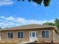 Living Hope Home Healthcare