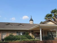 Concord Wellness Center & Home Health