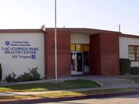 American Standard Home Health