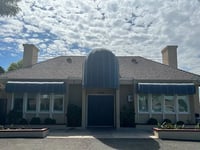 GOLDEN TOWN ADULT DAY CARE CENTER INC