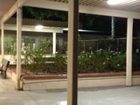 Alcott Rehabilitation Hospital