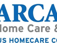 Arcadia Home Care Agency