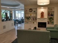Bethany Home Health Care