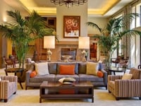 Lily Crest Manor