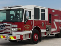 Ambassador Emergency Physicians LLC
