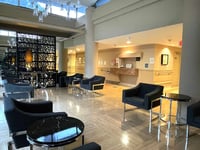 Bravo Hospice and Palliative Care