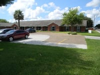 Biltmore Assisted Living