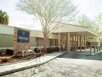 Graceville Health Center