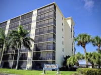 Brevard Tnt Holdings