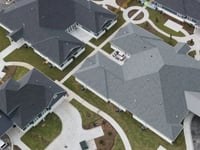Circle Of Life Alzheimers Homes, Llc