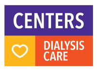 322523 North Albuquerque Dialysis Cen