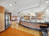 Continental Healthcare Services INC