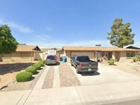 Kristal Bell Care Home Of Glendale