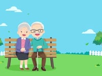 Abuelitos Alh