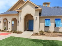 BUENA VIDA ADULT DAY CARE INC