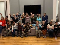 American Home Hospice Inc