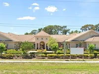 Inspired Living At Hidden Lakes
