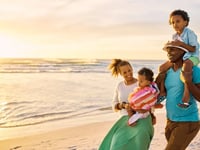 Coral Shores Behavioral Health