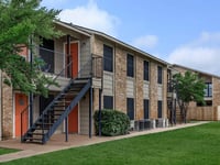 Abilene Place North