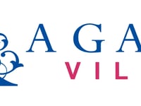 Agape Villa