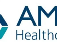 Amn Healthcare