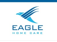 Alpha Home Health Care LLC