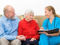 Adlife Senior Care
