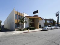 Collective Hospice Care, Inc