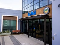 Beewell Medical Center
