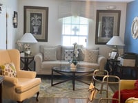Acacia Grove Assisted Living Facility Llc