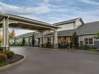 Battle Creek Memory Care