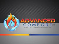 Advanced Comfort Home Healthcare, INC.