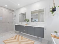 Alpha Living, Llc