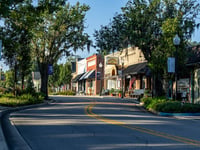 Alachua Integrative Medicine, INC