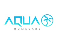 Aqua Care