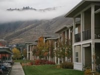 Avamere At Wenatchee