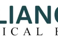 Alliance Care Homehealth