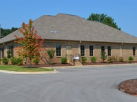 Advantage Family Care, INC.