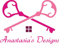 Anastasias Home Health Care LLC