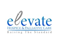 Elevate Hospice and Palliative Care LLC