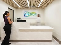Care Dialysis Center