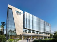 Bayfront Hma Medical Center LLC